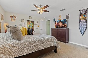 8960 Majesty Palm rd