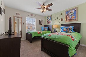 8960 Majesty Palm rd