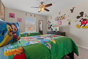 8960 Majesty Palm rd