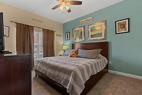 8960 Majesty Palm rd