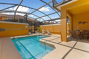 8960 Majesty Palm rd