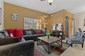 8960 Majesty Palm rd