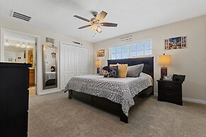 8960 Majesty Palm rd