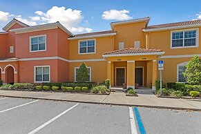 8960 Majesty Palm rd