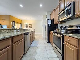 8960 Majesty Palm rd