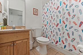 4676 Cumbrian Lakes dr