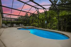 4676 Cumbrian Lakes dr