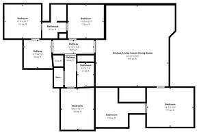 4676 Cumbrian Lakes dr