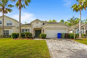 4676 Cumbrian Lakes dr