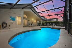 4676 Cumbrian Lakes dr