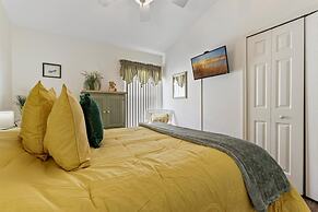 4676 Cumbrian Lakes dr