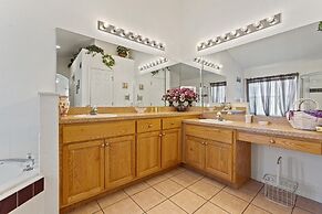 4676 Cumbrian Lakes dr