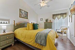 4676 Cumbrian Lakes dr