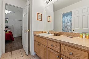 4676 Cumbrian Lakes dr