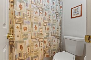 4676 Cumbrian Lakes dr