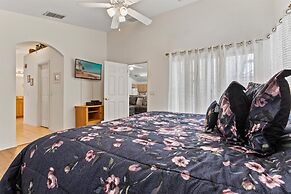 4676 Cumbrian Lakes dr