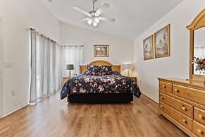 4676 Cumbrian Lakes dr