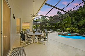 4676 Cumbrian Lakes dr