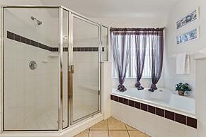 4676 Cumbrian Lakes dr