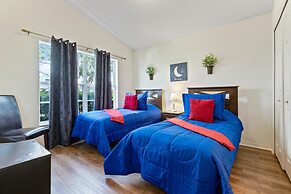 4676 Cumbrian Lakes dr