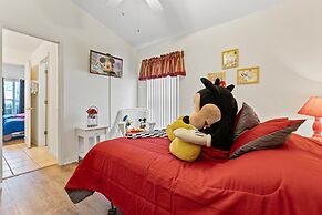 4676 Cumbrian Lakes dr