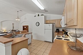 4676 Cumbrian Lakes dr