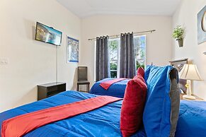 4676 Cumbrian Lakes dr