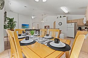 4676 Cumbrian Lakes dr