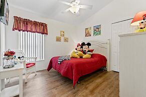 4676 Cumbrian Lakes dr