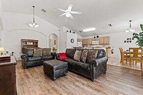 4676 Cumbrian Lakes dr