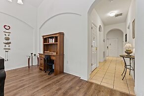 4676 Cumbrian Lakes dr