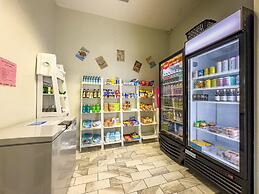 2682 Emerald Island Blvd