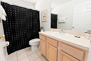 2682 Emerald Island Blvd