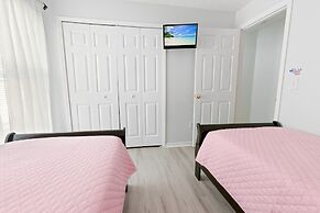 2682 Emerald Island Blvd