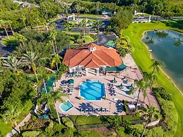 2682 Emerald Island Blvd