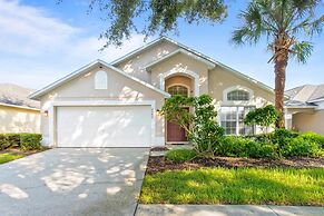 2682 Emerald Island Blvd