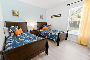 2682 Emerald Island Blvd