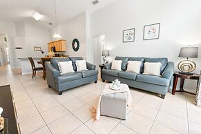 2682 Emerald Island Blvd