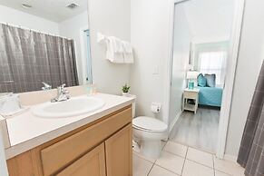 2682 Emerald Island Blvd