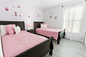 2682 Emerald Island Blvd