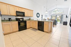 2682 Emerald Island Blvd