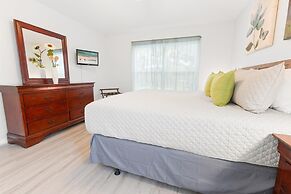 2682 Emerald Island Blvd