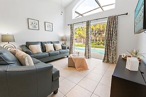 2682 Emerald Island Blvd