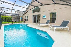 2682 Emerald Island Blvd