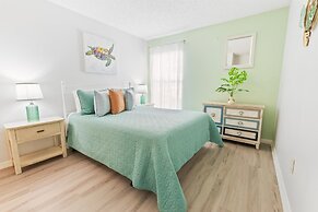 2682 Emerald Island Blvd