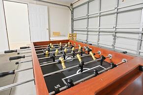 2682 Emerald Island Blvd