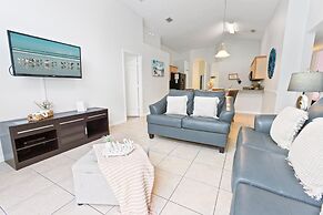 2682 Emerald Island Blvd