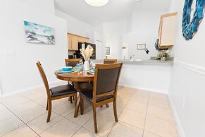 2682 Emerald Island Blvd