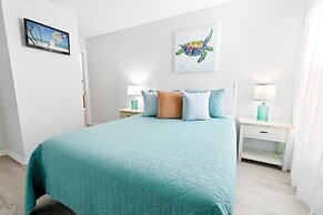 2682 Emerald Island Blvd