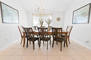 2682 Emerald Island Blvd